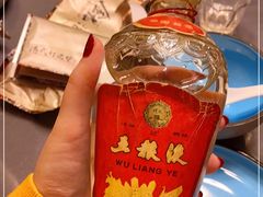 -金龙·打边炉(武进路店)