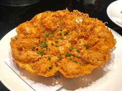 水潺烙-龙宴海鲜城(经中路店)