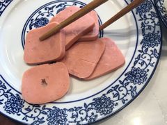 -宣武小院涮肉(前门店)