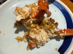 -三个渔夫·蒸汽海鲜(小白楼店)