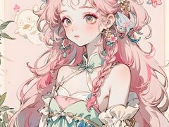 -上海市虹口区青少年活动中心(欧阳路)