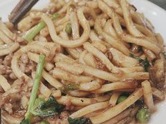 -端仕小锅(文林街店)