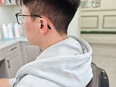 -万达茂商场(南京仙林店)