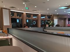 -嘉和一品粥(政府街店)