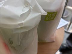 -奈雪的茶(永嘉天地东百城店)