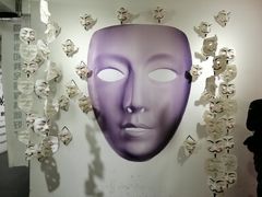 -成都失恋馆