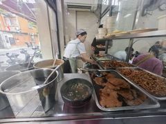 -万寿斋(山阴路店)