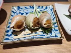 -德川家日本料理(顺义华联店)