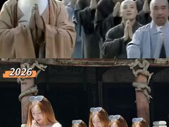 -晋祠博物馆