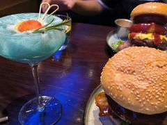-bluefrog蓝蛙(皇庭广场店)