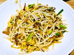 -老长春肉馆(隆礼路店)