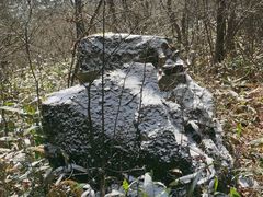 -东天目山风景区