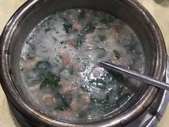 猪杂粥-标记美食新鲜猪杂(兴南大道店)