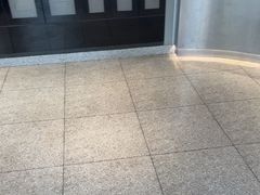 -麦当劳(北苑秋实路店)