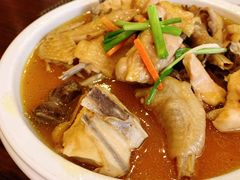 -九福楼大酒店