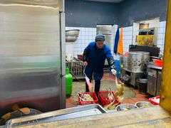 -潭州老友灶台鸡·竹屋老灶(光明E城店)