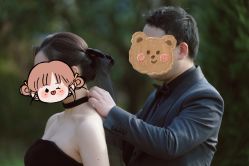 点击看大图 -金夫人婚纱摄影(总店)
