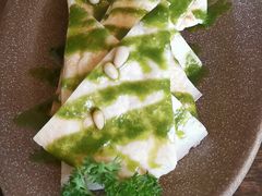 -沃野Oii(青年湖店)