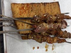 -铜锣湾国际购物中心