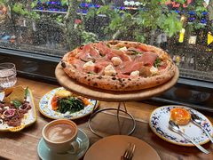 -Alimentari Grande(东湖路店)