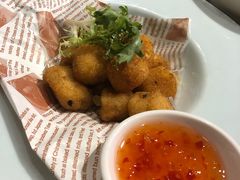 -合兴居烤鸭店