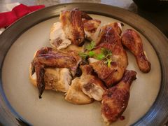 -Hi City·城市之巅