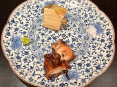 -鮨心和(外滩店)