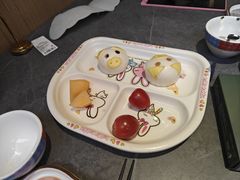 -江南里·新浙菜(苏州大悦城店)