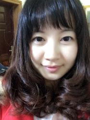 小左美发(南京东路店)-小左美发