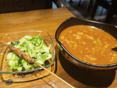 -1819餐厅·团队聚餐·烤串·精酿