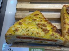 -丹香(城阳大润发店)