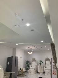 -OAE日式皮肤管理お肌の