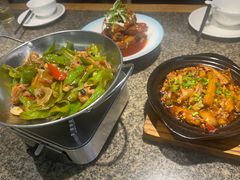 -白鹭·江南宴(茂悦东荟城店)