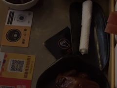 -和子足浴SPA会馆(梁溪店)