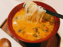 -GOGO Plate(成都太古里店)