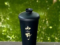 -仙雨林·奶茶鲜果茶(书院巷店)