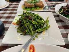 -文东记(马里士他店)