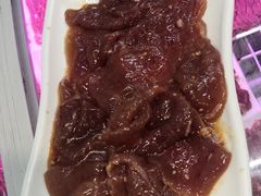 -年巴羊肉铺老铜锅(梅江店)