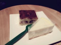 -星巴克(德州万达广场店)