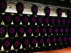 -啤仕多·啤客国潮跳舞BAR(保俶路店)