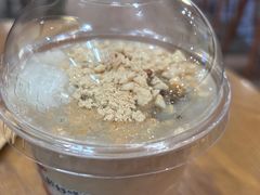 -去茶山(重庆万象城店)