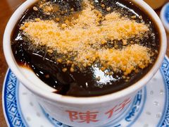 -陳仔(北京路店)