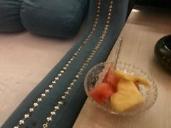 -润生源足道·SPA(个园店)