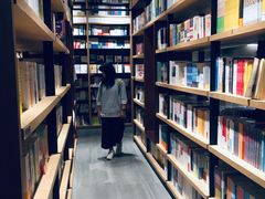 -覔书店(壹方城店)