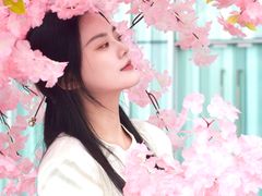 -首开·龙湖成都西宸天街