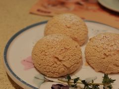 -点都德(奥体印象城店)
