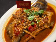-桂小厨广西菜(万象城店)