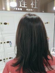 -镁连社·美联社