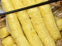 -老鼎万春卤菜(五代传承创始老店)