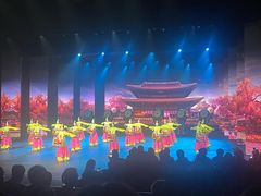 -杭州宋城